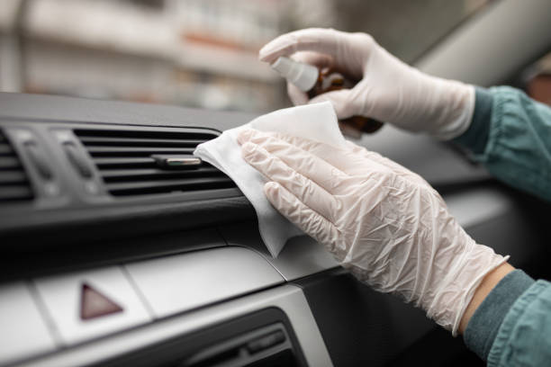 Best Ventilation Cleaning Services  in Lincoln, NE