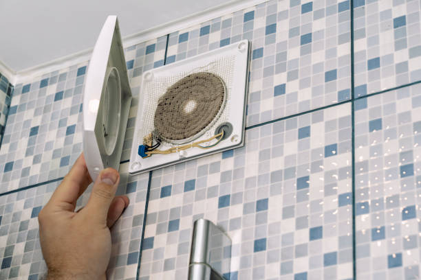 Best Home Air Vent Cleaning  in Lincoln, NE