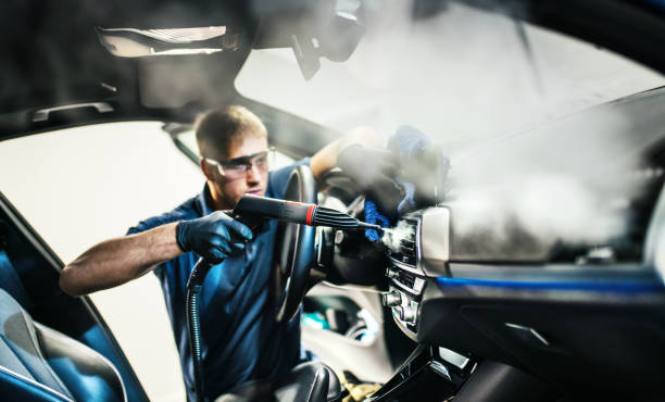 Best HVAC System Cleaning  in Lincoln, NE