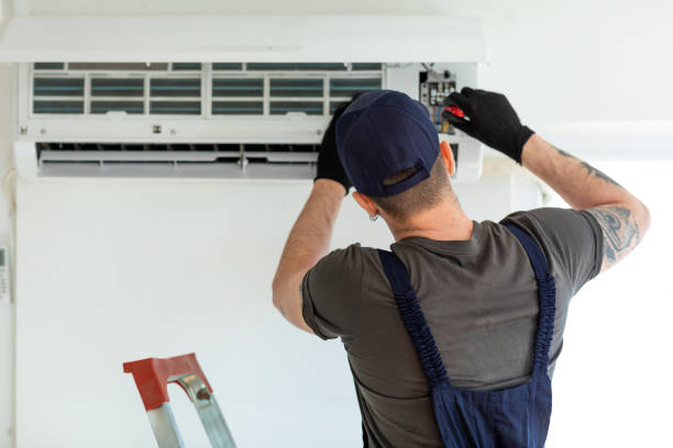 Best Air Duct Cleaning Company Near Me  in Lincoln, NE