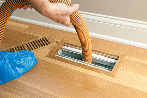 Best Professional Duct Cleaning Services  in Lincoln, NE
