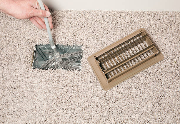 Best Dryer Vent Cleaning Services  in Lincoln, NE